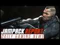 Modern Warfare 2 Out Now on PS4, Coming April 30 to Xbox and PC | The Jampack Report 3.31.20