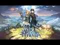Edge Of Eternity Gameplay PC