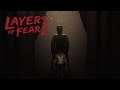 LAYERS OF FEAR 2 #1 | Berühmt sein, um jeden Preis! | LET'S PLAY