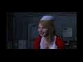 lets Play Silent Hill PSX (Part 1) Willkommen in Silent Hill