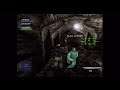 Let's Play Syphon Filter (14) - Catacomb Clamor