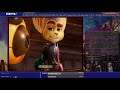 [PS5] ratchet and clank rift apart day 2 100%
