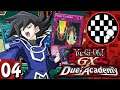 Yu-Gi-Oh! GX Duel Academy | PART 4
