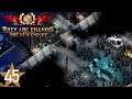 act 45「They Are Billions」The New Empire【RTS】水力発電所