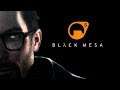 Black Mesa. (1 серия)