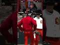 Goose Gossage Is DEAD!!! | MLB The Show 21 #Shorts