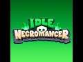 Idle Necromancer Gameplay En Español.