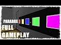 PARABOX - Demo Full Gameplay