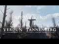 Verdun and Tannenberg  - Free Weekend - PS5/PS4 - Xbox Series X/S/One - PC (Steam)