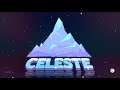 Celeste :Chapter 3: Celestial Resort