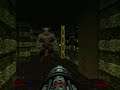 Doom 64 - MAP12
