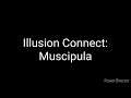 Illusion Connect: Muscipula