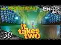 It Takes Two | 30 | Sing für mich | Koop LetsPlay mit AlleRastenAus | deutsch