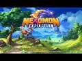 Nexomon: Extinction Episode 6 (No commentary)