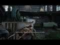 The Last of Us - Dificuldade: Punitivo+ Detonado - Parte 42