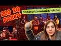 Valorant 200 IQ Plays Sage | Valorant Funny Moments and Highlights | Ye Humari Pawri ho Rai Hai