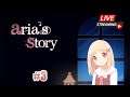 Aria's Story #THROWBACK2012RPGHORROR PART 3