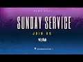 OUTPOUR OF WORSHIP 2021 SUNDAY MORNING SERVICE | OVR DR. DANIEL NII OKO | SUNDAY LIVE SERVICE
