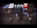 Sehr heißblütig!#023 [HD/DE] Mass Effect 3