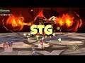 Sunset Training Ground Floor 18 - Adept POV | Dragon Nest Sea | aKUTiNG - No EOD? No problem!