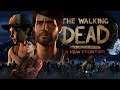 The Walking Dead A New Frontier Chapitre 3 (No commentary)