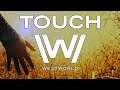 Westworld - Touch (XTgamer Edit)