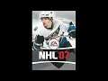 NHL 07 Soundtrack  - Quietdrive  - Rise From The Ashes