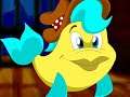 Freddi Fish 4: Case of the Hogfish Rustlers of Briny Gulch - Part 30 (Finale)