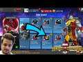 MOST EASY (SIDE QUEST) EPIC DIFFICULTY AND RANK UP CAPIW | MARVEL CONTEST OF CHAMPION IN HINDI |