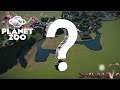 Planet Zoo: SakuraZoo: un double enclos? les deux derniers animaux! #67