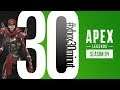 Apex Legends S4 | Xbox 30 minut