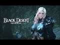 Black Desert  Prestige Edition || Unboxing || PS4