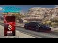 Bugatti Divo DAY 5 NFS No Limits Devil's Night Gameplay Walkthrough