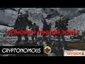 ПОМОЙКИ ТЕМНОЙ ЗОНЫ | CRYPTONOMOUS & HIS FRIENDS | THE DIVISION 2