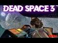 Dead Space 3. Финал.