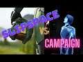 Halo Slipspace Demo vs Halo Campaign Demo!! Has It Been Changed? NO!! | WWG #haloinfinite #xbox