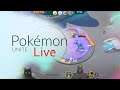 LIVE🔴[Master] Garchomp is a Potato.. Pokémon UNITE Live Stream!