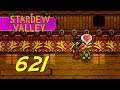Stardew Valley - Let's Play Ep 621 - DINOSAUR