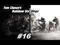 Tom Clancy's Rainbow Six Siege #16