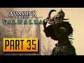 Assassin's Creed Valhalla - 100% Walkthrough Part 35: Thor the Fishmonger [PC]