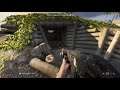 Battlefield V - Xbox One - Exploring Wake Island Map 1