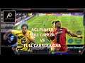 FIFA Mobile21/ Bailey el Imparable xD/ Can MI doble :V (Clip Directo)
