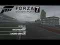 Forza Motorsport 7 - #281 - [Divisão Restrita do Ultima 1020] - 01/06 - HOCKENHEIMRING