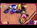 Kirby Super Star Ultra - Part 7 - Fight With Honor