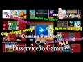 PS Now - Gaming service or disservice to Gamers!? [Review] - Game streaming /Game Pass  [Talk]