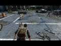 The Last of Us - Dificuldade: Punitivo+ Detonado - Parte 65