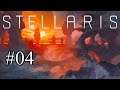 Stellaris - Part 4