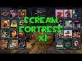 [TF2][FR] Scream Fortress XI - Notes de Patch