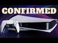 CONFIRMED PS5 RESTOCKS GOING ON TODAY! PLAYSTATION 5 RESTOCKING NEWS / XBOX SERIES X / SWITCH OLED