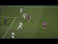 FIFA 15 - Modded Edition - PSG - Career Mode - Ligue 1 - 30 - Goal Again - EP 45